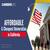 Affordable & Cheapest Universities in California 2025
